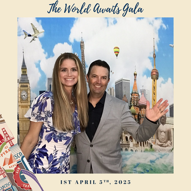International-School-of-Texas-Gala-2025-image-1