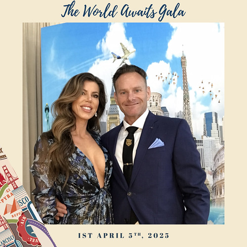 International-School-of-Texas-Gala-2025-image-14