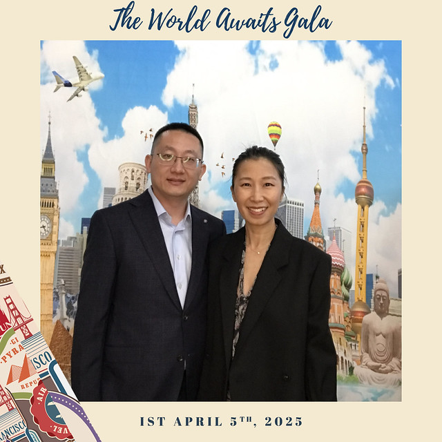 International-School-of-Texas-Gala-2025-image-15
