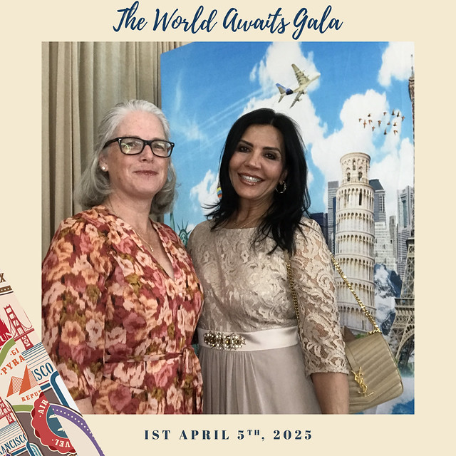 International-School-of-Texas-Gala-2025-image-17