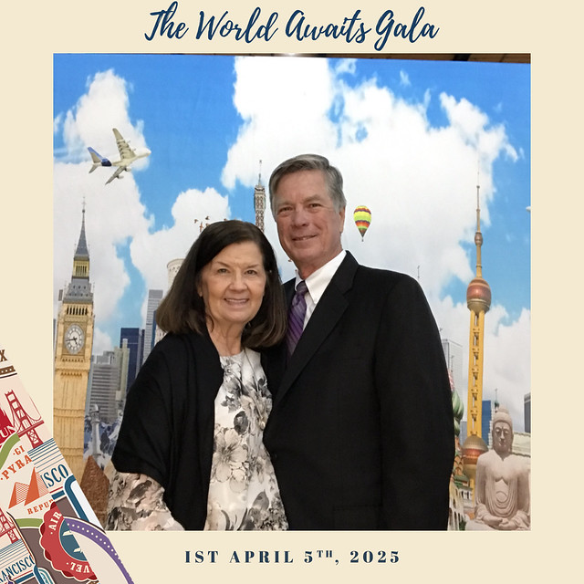 International-School-of-Texas-Gala-2025-image-20