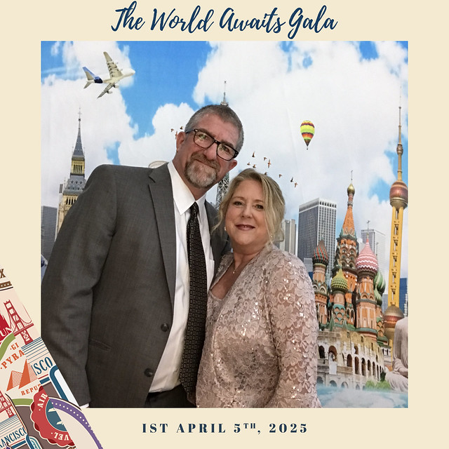 International-School-of-Texas-Gala-2025-image-21