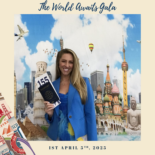 International-School-of-Texas-Gala-2025-image-23