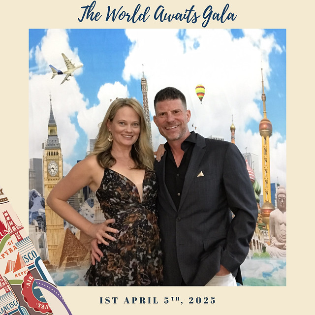 International-School-of-Texas-Gala-2025-image-24