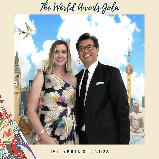 International-School-of-Texas-Gala-2025-image-25