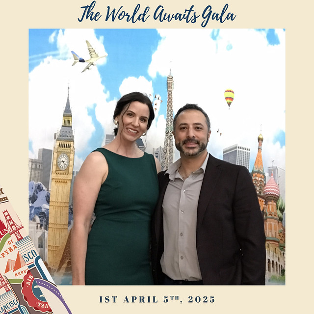 International-School-of-Texas-Gala-2025-image-32