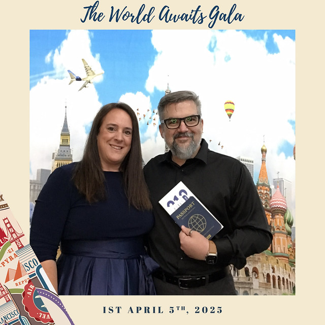 International-School-of-Texas-Gala-2025-image-33