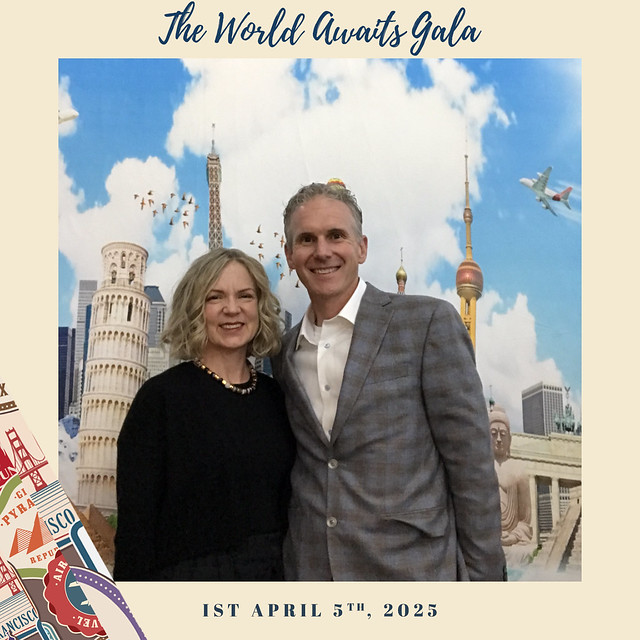 International-School-of-Texas-Gala-2025-image-34