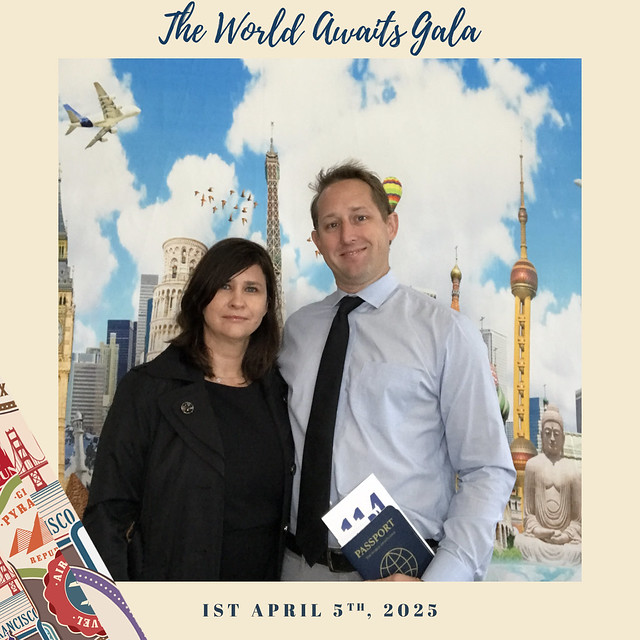 International-School-of-Texas-Gala-2025-image-36