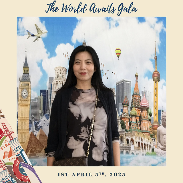 International-School-of-Texas-Gala-2025-image-37