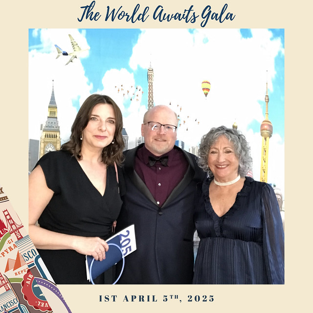 International-School-of-Texas-Gala-2025-image-6