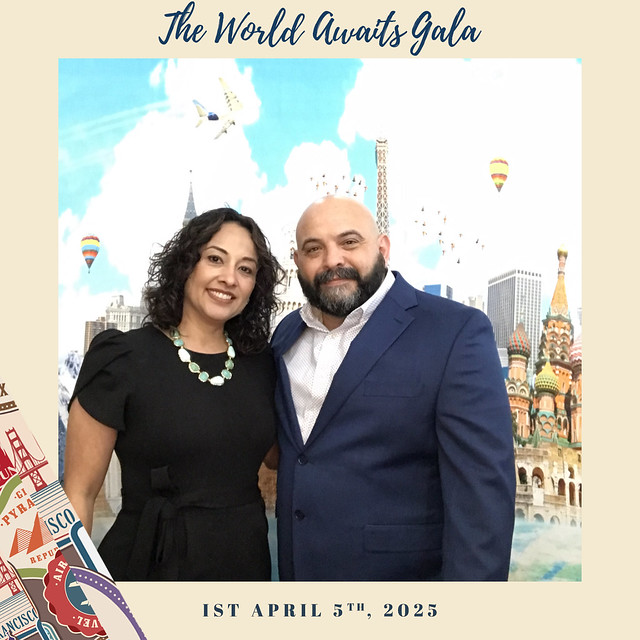 International-School-of-Texas-Gala-2025-image-8