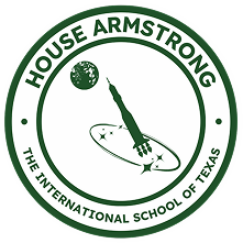 House Armstrong