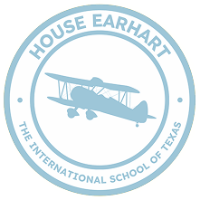 House Earhart