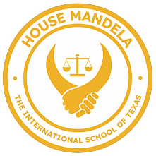 House Mandela