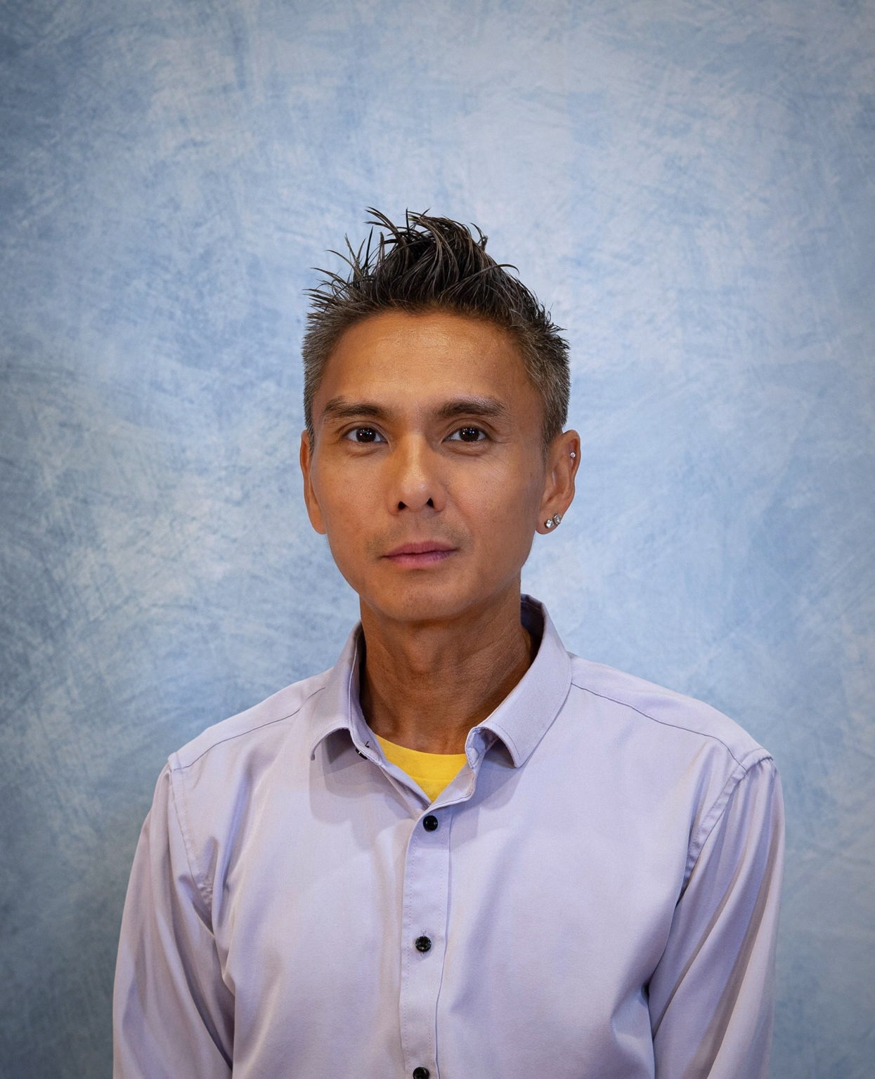 Eric Nguyen