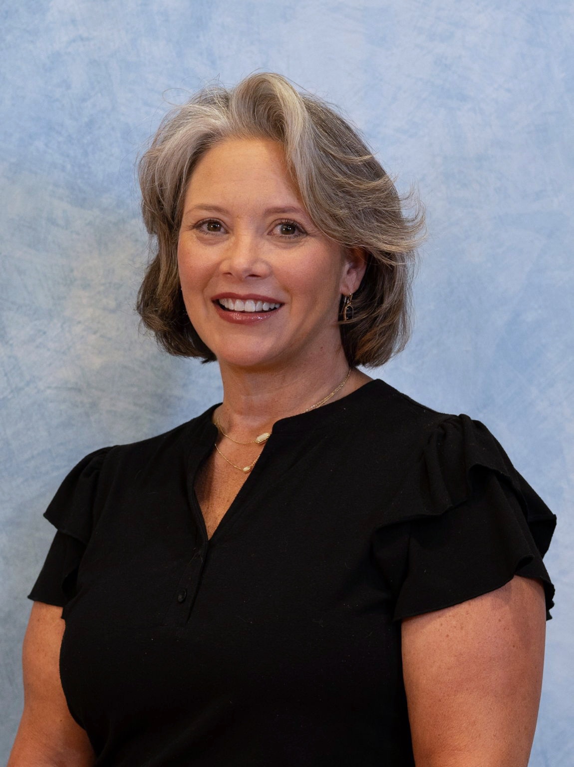 Sara Jane Pickett