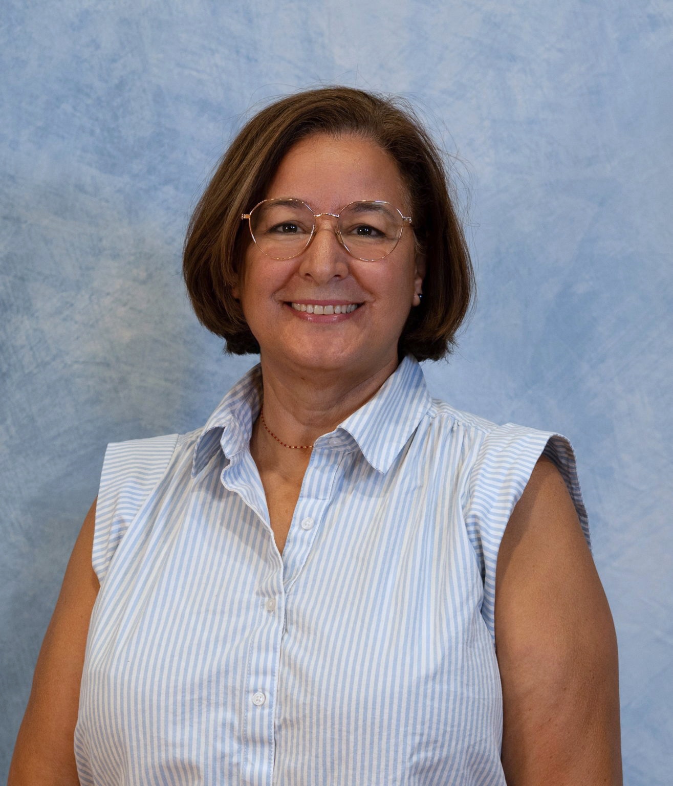 Mina Slimi