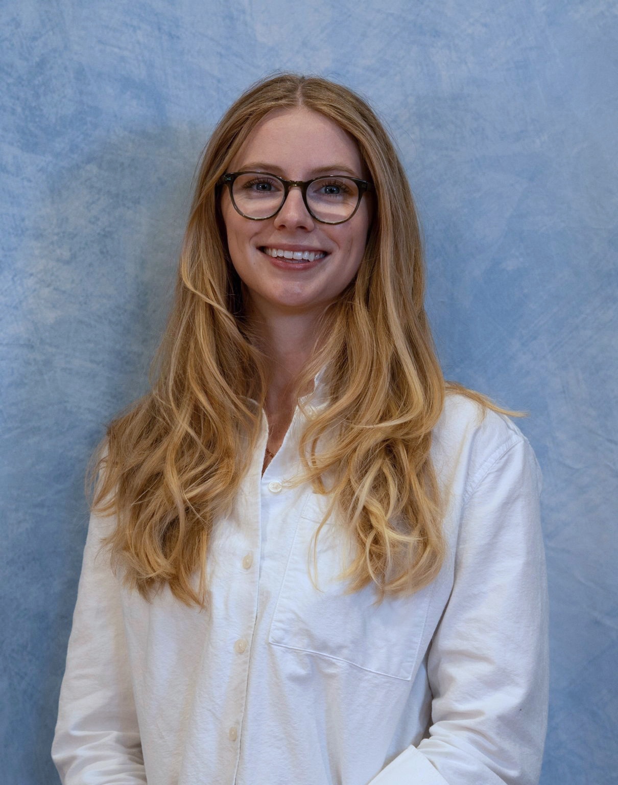 Bethany Reed, BSN RN