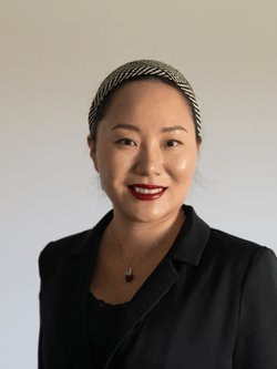 Yang Wang