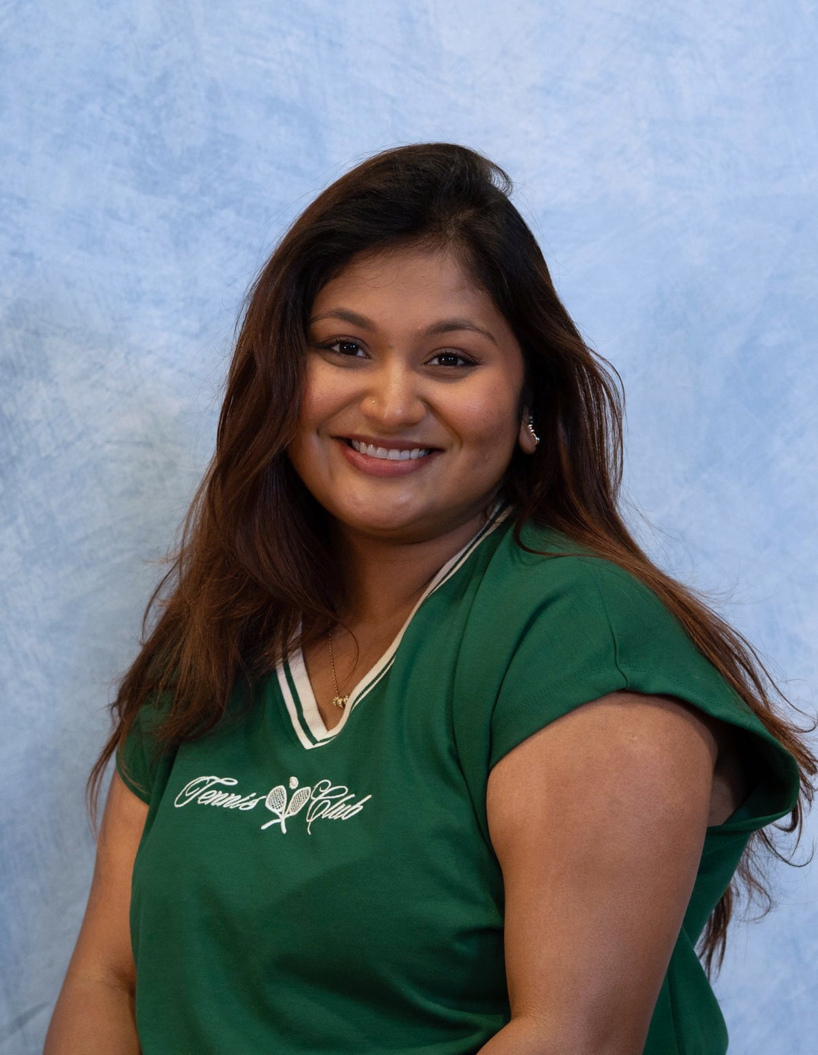 Athira Nair
